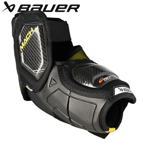 Bauer Supreme Mach