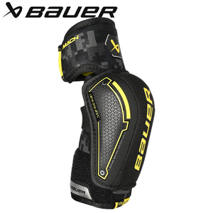 Bauer Supreme Mach Youth