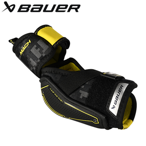 Bauer Supreme Mach Youth