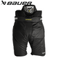 Bauer Supreme Mach Junior Hockey Pant