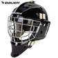 Bauer 960 S24 Senior Goalie Mask