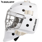 Bauer 960 S24 Senior Goalie Mask