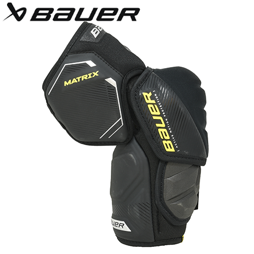 Bauer Supreme Matrix '23 Senior Elbow Pad