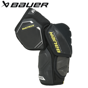 Bauer Supreme Matrix '23 Intermediate Elbow Pad