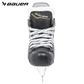 Bauer Supreme Matrix Youth Hockey Skates - Source Exclusive (2024)