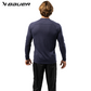 Bauer FLC32 Merino Wool Long Sleeve