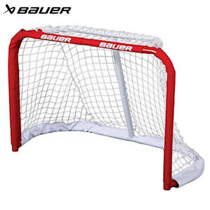Bauer Pro Style Goal - 3'x2'