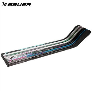 Bauer Mystery Minis - 2025 Collection