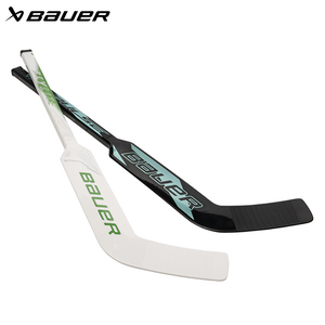 Bauer Mystery Minis Goalie Sticks - 2025 Collection