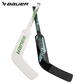 Bauer Mystery Minis Goalie Sticks - 2025 Collection