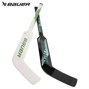 Bauer Mystery Minis Goalie Sticks - 2025 Collection