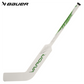 Bauer Mystery Minis Goalie Sticks - 2025 Collection