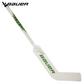 Bauer Mystery Minis Goalie Sticks - 2025 Collection
