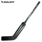 Bauer Mystery Minis Goalie Sticks - 2025 Collection