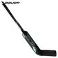 Bauer Mystery Minis Goalie Sticks - 2025 Collection