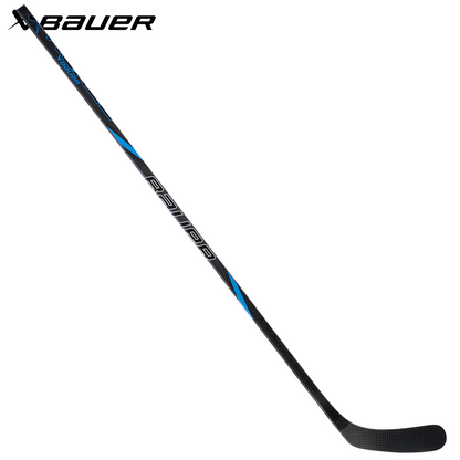 Bauer Nexus E50 Pro Intermediate Hockey Stick