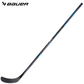 Bauer Nexus E50 Pro Intermediate Hockey Stick