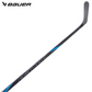 Bauer Nexus E50 Pro Intermediate Hockey Stick