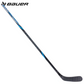 Bauer Nexus Havok Intermediate Hockey Stick - Source Exclusive (2024)