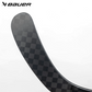 Bauer Nexus Havok Intermediate Hockey Stick - Source Exclusive (2024)