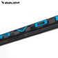 Bauer Nexus Havok Intermediate Hockey Stick - Source Exclusive (2024)