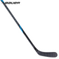 Bauer Nexus Havok Intermediate Hockey Stick - Source Exclusive (2024)