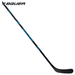 Bauer Nexus Performance Junior Hockey Stick - 40 Flex - S25