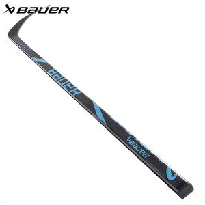 Bauer Nexus Performance Junior Hockey Stick - 40 Flex - S25