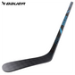 Bauer Nexus Performance Junior Hockey Stick - 40 Flex - S25