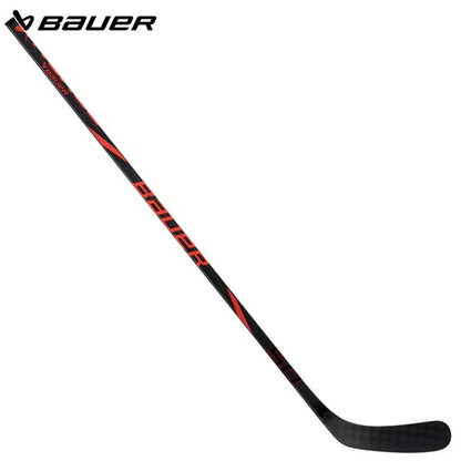 Bauer Nexus Performance Junior Hockey Stick