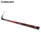 Bauer Nexus Performance Junior Hockey Stick