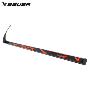 Bauer Nexus Performance Junior Hockey Stick