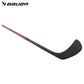 Bauer Nexus Performance Junior Hockey Stick