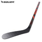 Bauer Nexus Performance Junior Hockey Stick