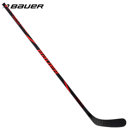 Bauer Nexus Performance Hockey Stick - 50 Flex - S25