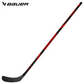 Bauer Nexus Performance Hockey Stick - 50 Flex - S25