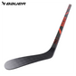 Bauer Nexus Performance Hockey Stick - 50 Flex - S25