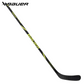 Bauer Nexus Performance Youth Hockey Stick - 20 Flex