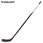 Bauer Nexus League Senior Hockey Stick (2024)