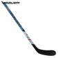 Bauer Mystery Mini Sticks - 2024