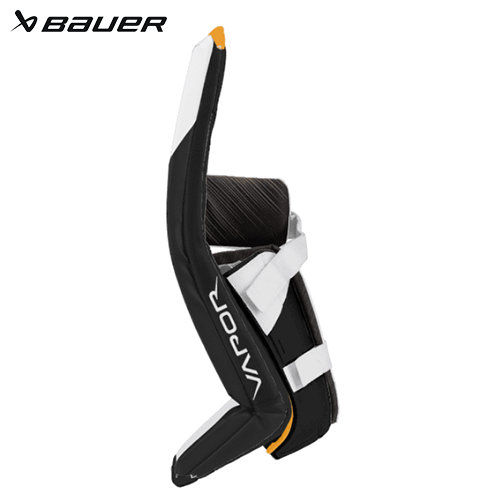 Bauer Vapor X5 Pro Intermediate Goalie Pads