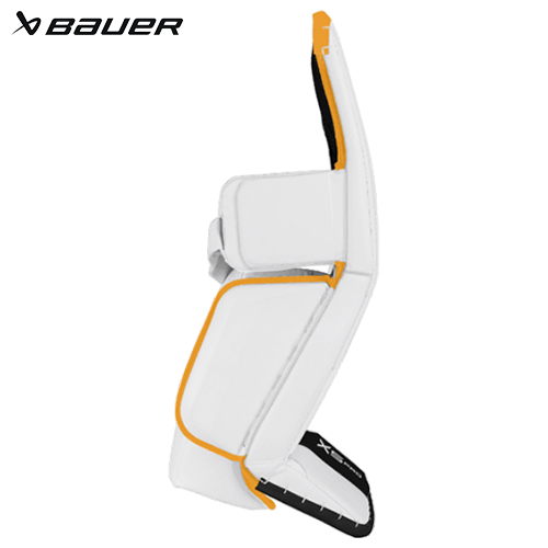 Bauer Vapor X5 Pro Intermediate Goalie Pads