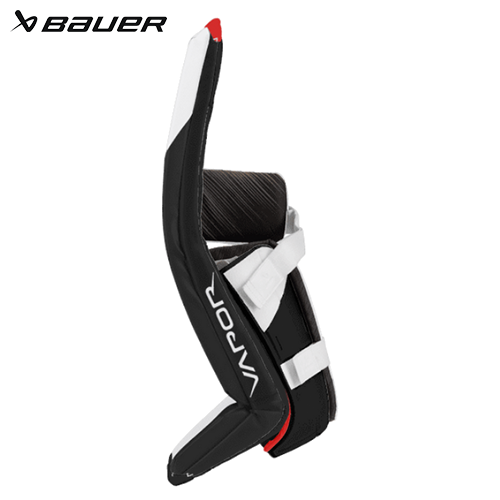 Bauer Vapor X5 Pro Intermediate Goalie Pads