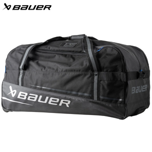 Bauer Premium Wheeled Bag