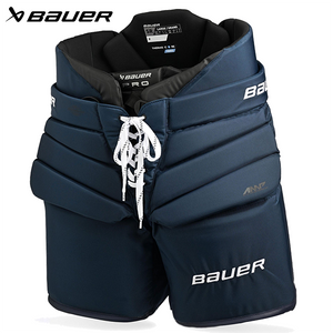 Bauer S23 Pro Senior Goalie Pant
