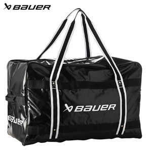Bauer S23 Pro Carry Goal Bag