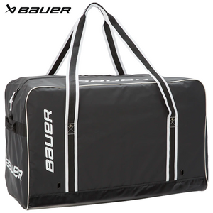 Bauer Pro Carry Goal Bag