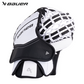 Bauer Prodigy S24 Youth Goalie Catcher