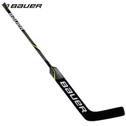 Bauer Prodigy S24 Youth Goalie Stick