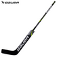 Bauer Prodigy S24 Youth Goalie Stick